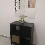 Perla Del Sole Апартаменты