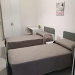 Perla Del Sole Апартаменты