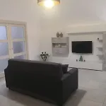 Perla Del Sole Апартаменты Casa Santa (Trapani)