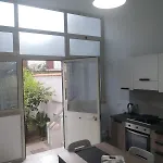 Perla Del Sole *