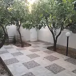 Perla Del Sole * Casa Santa (Trapani)