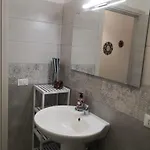 Perla Del Sole Апартаменты Casa Santa (Trapani)