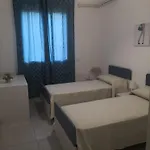 Perla Del Sole * Casa Santa (Trapani)