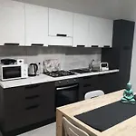Апартаменты Perla Del Sole Casa Santa (Trapani)