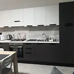 Perla Del Sole Апартаменты