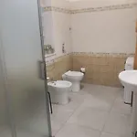 Perla Del Sole Casa Santa (Trapani)