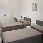 Perla Del Sole Апартаменты